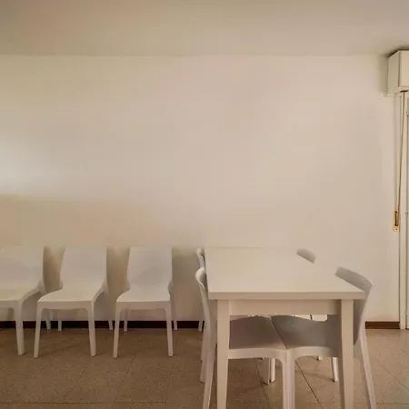 Apartamento Luca Trilocale 1 Bibione