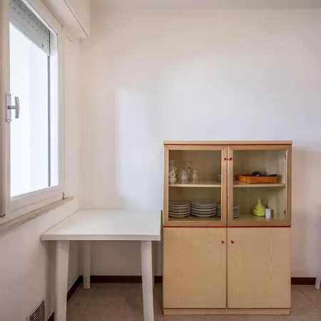 Apartamento Luca Trilocale 1