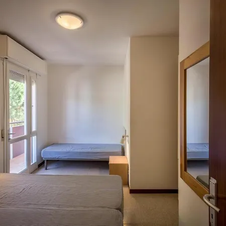 Apartamento Luca Trilocale 1